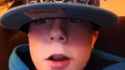 Ryan Gauthier