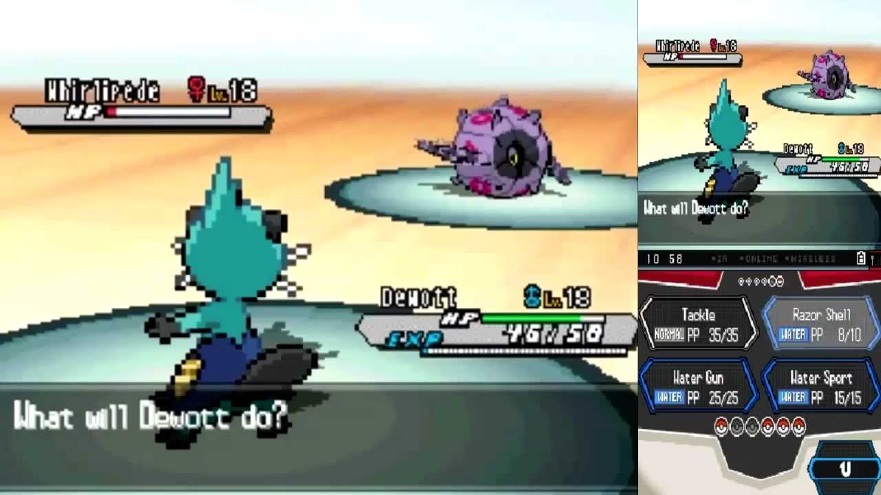 Virbank City Unova Serebii Internet Pokarth Virbank City Unova Serebii Internet Pokarth