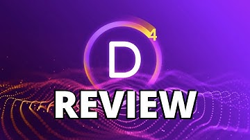DIVI WORDPRESS THEME REVIEW | Overzicht + Demo (Nederlands)