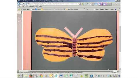 "Transforming and Teaching with the iPad" (Lori Ha...