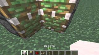 :    minecraft 1.5.2