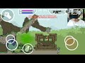 Mini Militia 2vs10 EPIC FUN CHALLENGE ! Funny Gameplay Ft MiLiTian | Doodle Army 2: Mini Militia #92 Mp3 Song