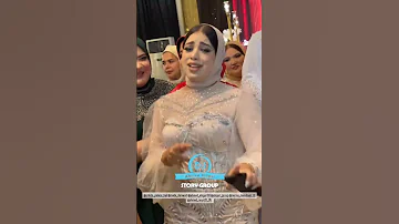 على مهلك ارقص Dj Ahmed Elngar 