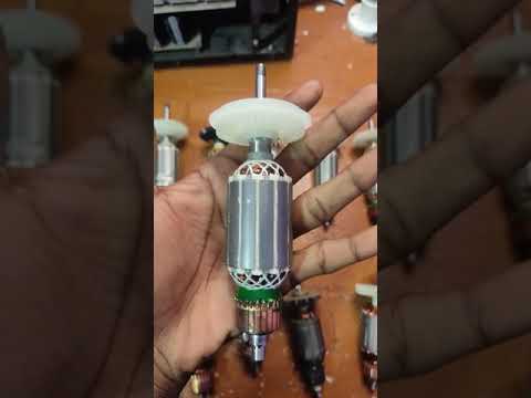 वीडियो: लाइपो बैटरियों को स्टोर करने के सरल तरीके: 11 कदम (चित्रों के साथ)