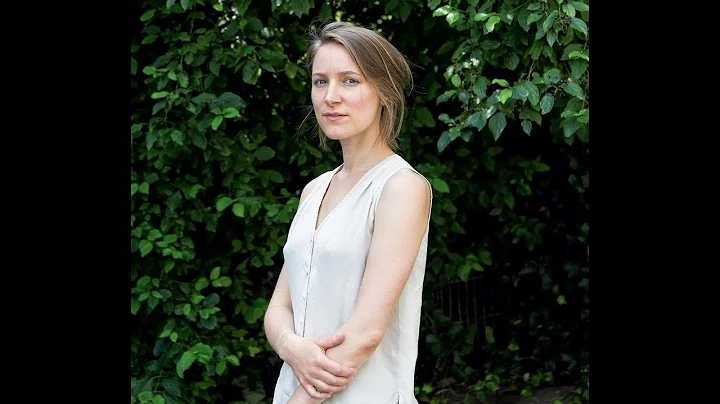 Catherine Lamb - Point/Wave (2015)