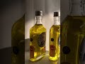Yeşil zeytin, kemik sağlığını geliştirmek, korumak ve iyileştirmek için önemlidir #binbaharbağları