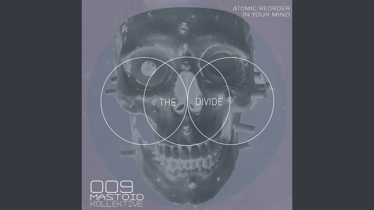 Atomic Reorder (Original Mix) adlı videoyu YouTube'da izle Atomic Reorder (Original Mix) adlı videoyu YouTube'da izle