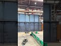 Japan skyscrapers the making