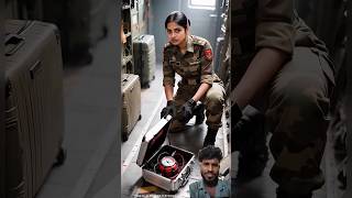 #army #facts #airforce #automobile #pilot #sanjubaba #indianarmy #viral #viralvideo