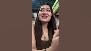 VITA ALVIA Live Instagram [06-02-2023]