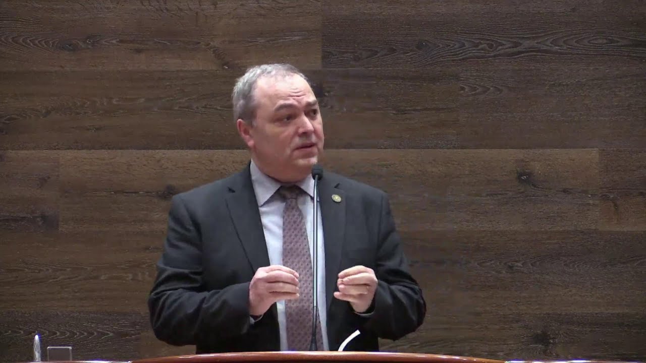 Sami Muică - Părinte după inima lui Dumnezeu