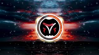 Jayli - Who I Am (Iris)(feat. Ami Carmine) ❤️