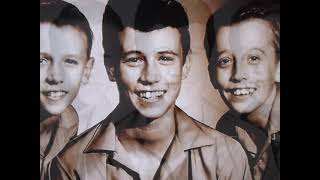 the bee gees  ' gilbert green '    2021 sound....