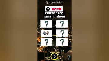 Memory test🧠. Share your result in the comment!  #memory #memorytest