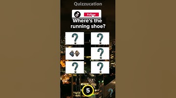 Memory test🧠. Share your result in the comment!  #memory #memorytest