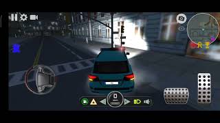 car games 2023, android gameplay, car game, Car games