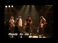 01 :Ready to go ! ## 6-elements(ロクエレ) 2010-10-23 Live at 豊橋LAHAINA