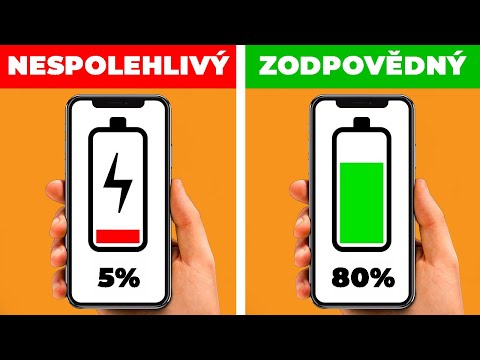 Video: Nejžádanější Muži Podle Znamení Zvěrokruhu: Top 5