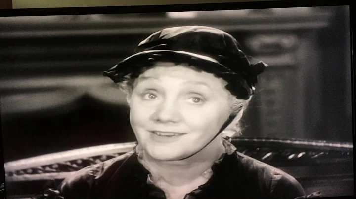 Laurette Taylor