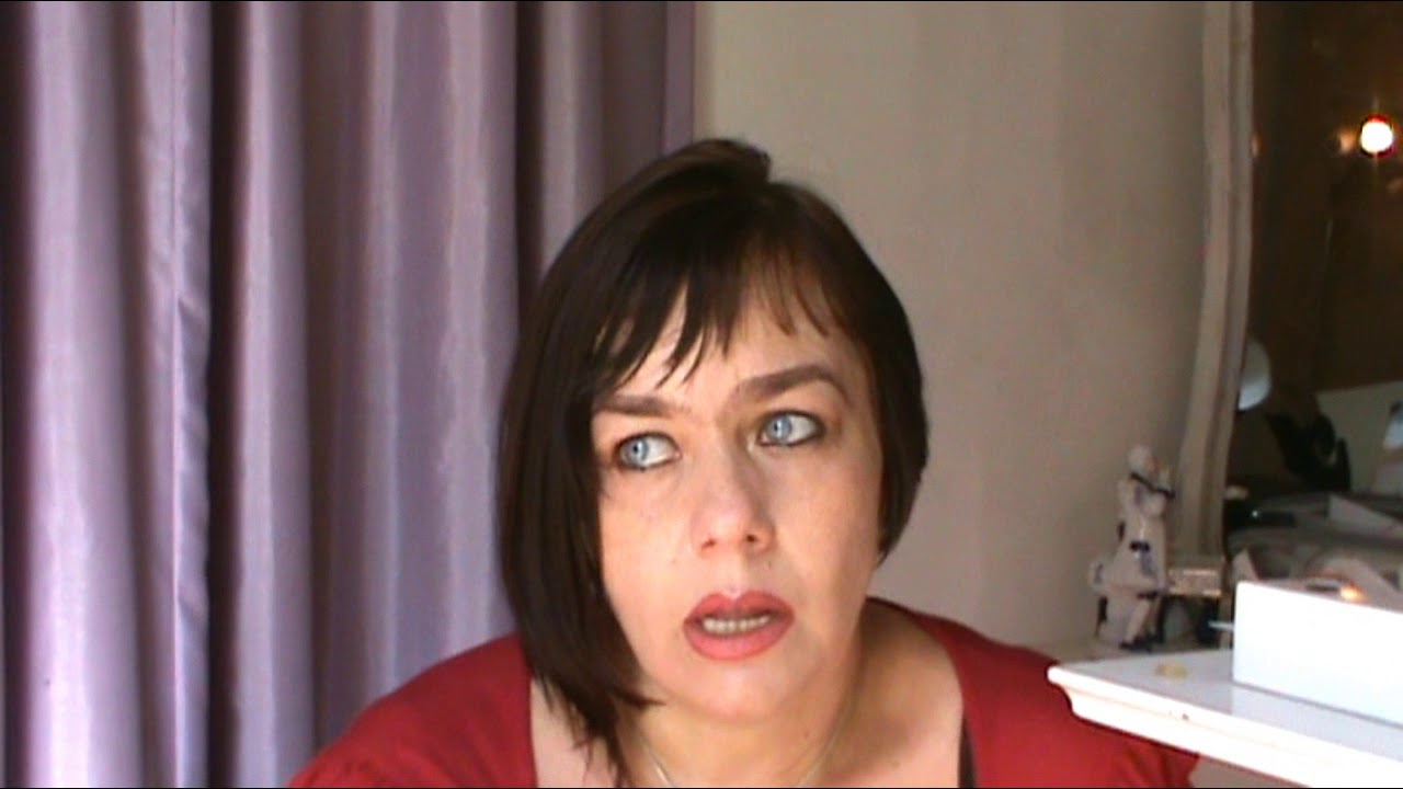 Результат недельной "яичной" диеты