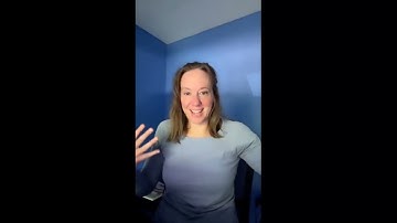 Video 1 AIC Mod1 Vid1 Intro mp4   Join