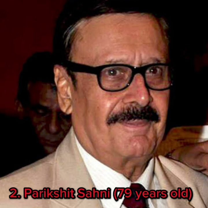 Indian Old Actress Name List With Pictures shortsindia YouTube bollywood-old-actress-and-new-actress-beautiful-picture-bollywood
