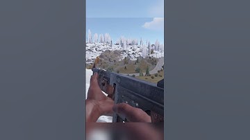 Додеп читера 😈😈😈 #shorts #rustgame #rust #раст #растигра