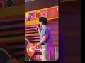 the cutest video I ever seen 🫠🤏🏻#maxkybas #6code #bbasjtr #maxky_rp