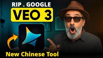 Goodbye Veo3! Meet This Free & Unlimited Alternative Ai tool🔥 Create Videos With Seedance 1.0