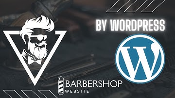 Discover the Exciting Features of Our Barber Shop