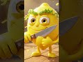 LEMON KITCHEN HACKS | KITCHEN HACKS| KITCHEN EASY TIPS 🍋#shortvideo #kitchenhacks