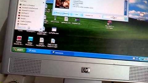 How to mod MW2 Solo with Modio