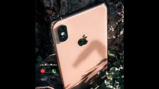Iphone 13 ringtone | Iphone 13 pro max ringtone | apple iphone ringtone | apple tune | #ringtone