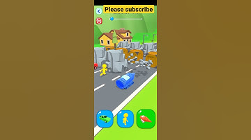 shape shifting level 10