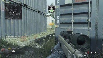 MWR SPAWNTRAPPING PRACTICE HIGHEST 13 PIECE!