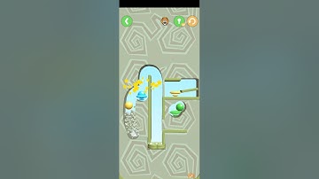 dig this! 414-5 | BALL JUMPING | dig this level 414 episode 5 solution gameplay walkthrough