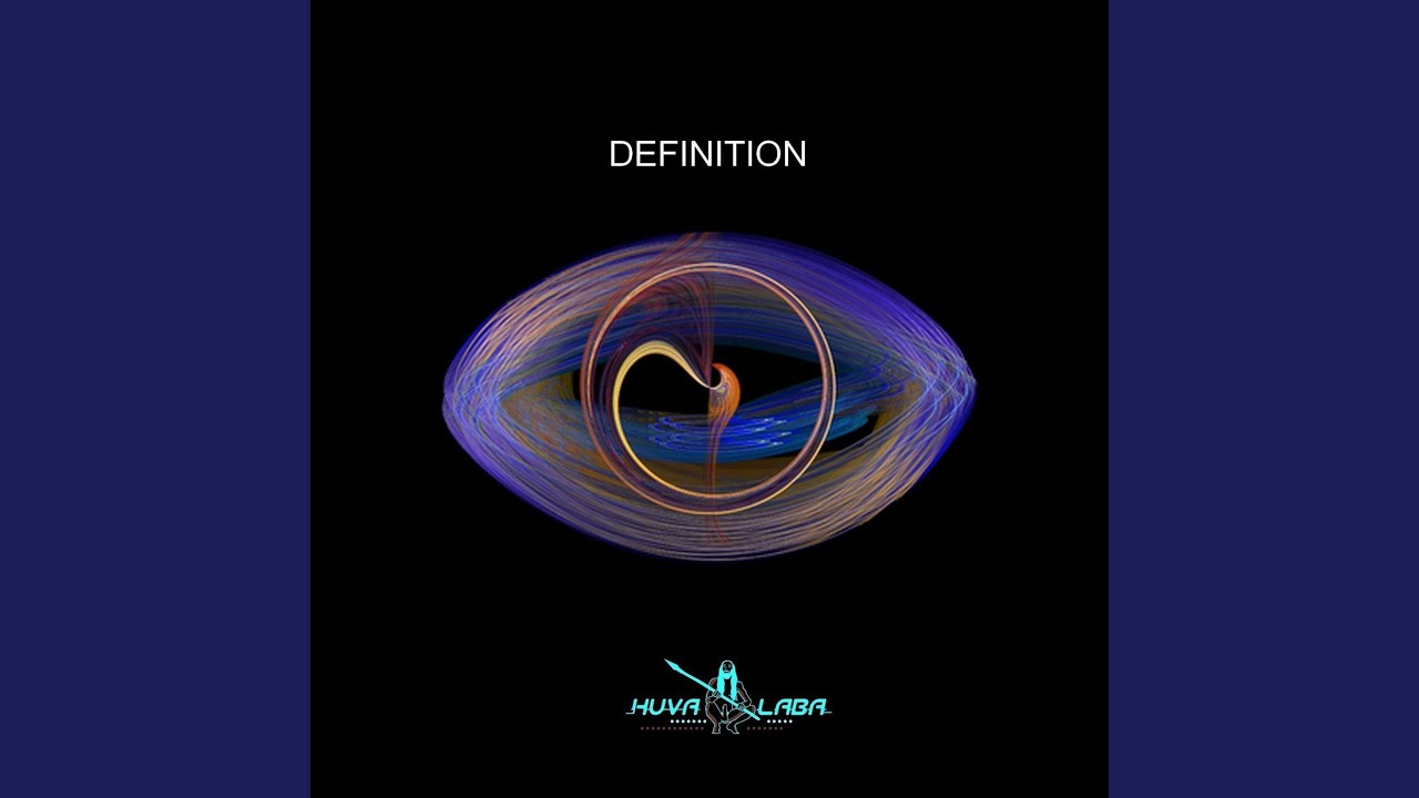 Watch Lib on YouTube Watch Lib on YouTube