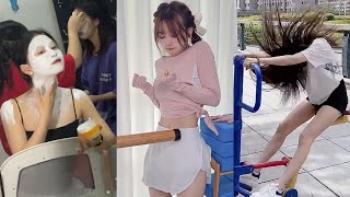 Cute Girls😍/ Những Cô Gái Xinh Xắn Đáng Yêu