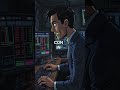 Crypto CEO Faked His Death and Stole $250 Million From Investors