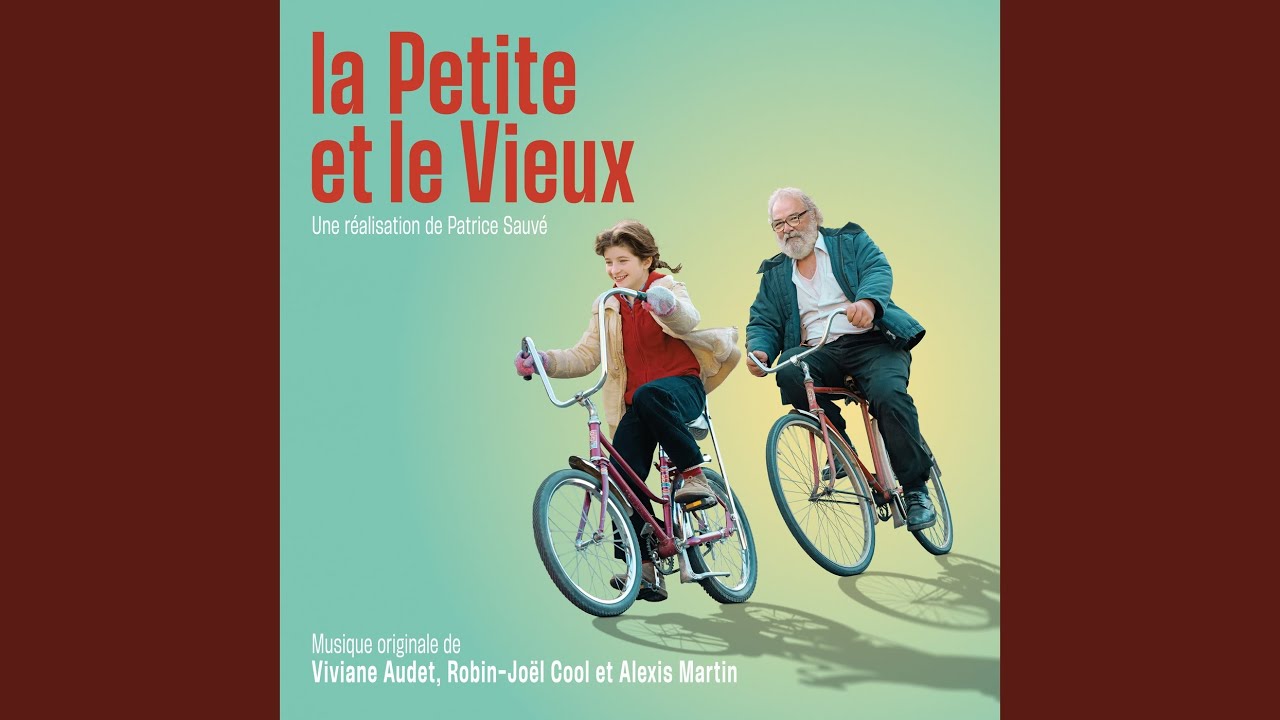 Watch Bonne nuit l'vieux on YouTube Watch Bonne nuit l'vieux on YouTube