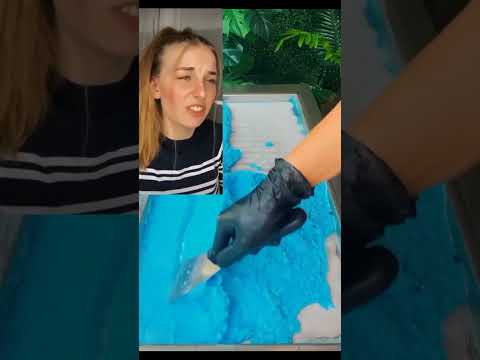 💙~Pov~💙Плохая подруга💙Автор: Таня Яста💙