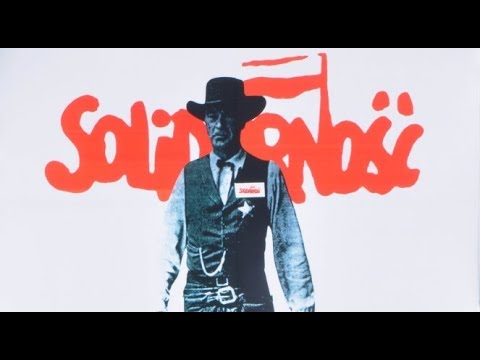 new statesman PRECZ Z KOMUNĄ!