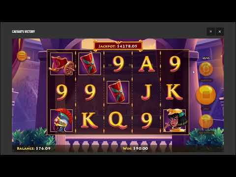 Apuestas que Siempre Ganar谩s 馃 El Nudo #shorts #juegosmentales #palomaresmagic