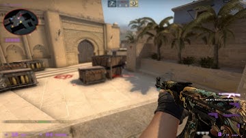 ВСЕ ДЕВУШКИ ОДИНАКОВЫЕ 💔