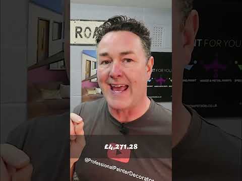 YouTube Earnings EXPLOSION  My 2024 Income Revealed!