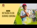 Exploring Hetauda One More Time!!! | Ashish Sharma Vlogs | The Web Chowk