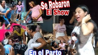 Juegos para Revecaion de Sexo🤣 estas Embarazadas se robaron el Show🤣 parte #4 lloranto de Risas