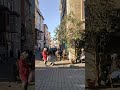 Кадыкей. Стамбул