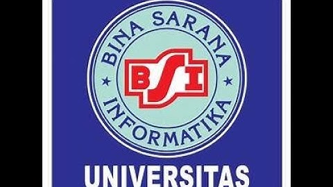 tugas aplikasi basis data PERTEMUAN 7