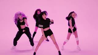 Blackpink In En Sevdiğim Şarkısı